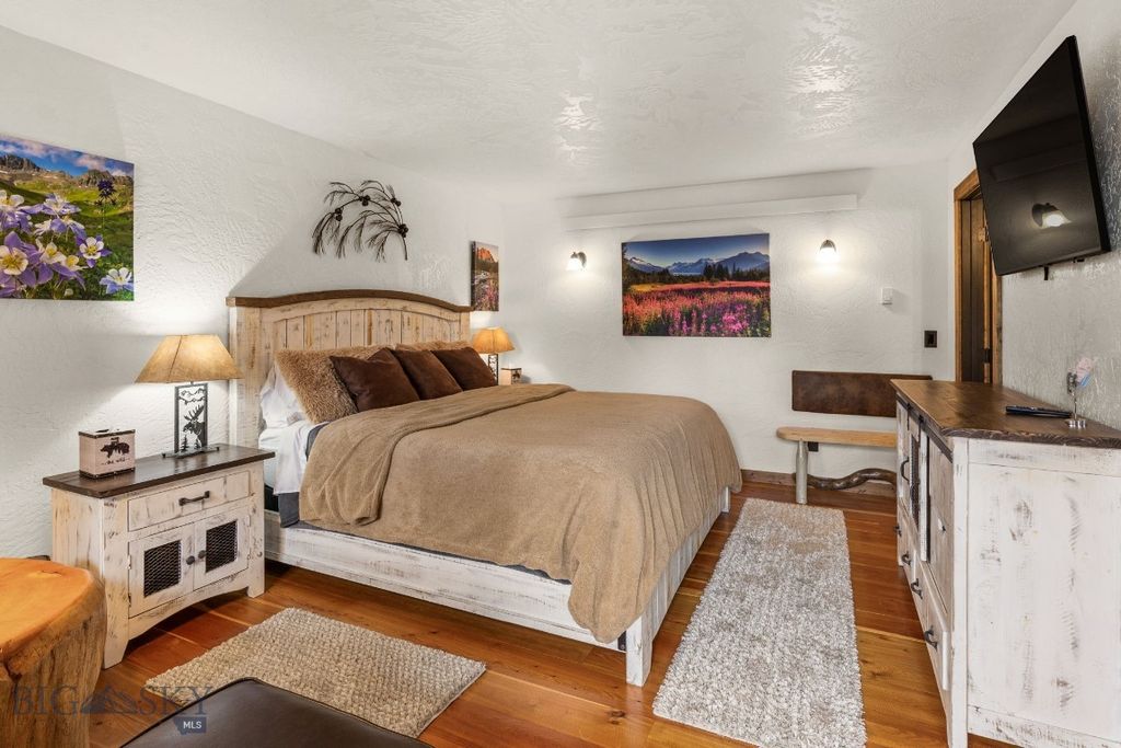 708 US Highway 212 W, Cooke City, MT 59020 photo 40