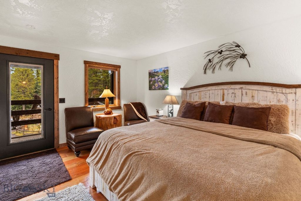 708 US Highway 212 W, Cooke City, MT 59020 photo 42