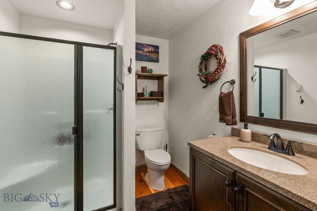 708 US Highway 212 W, Cooke City, MT 59020 photo 43