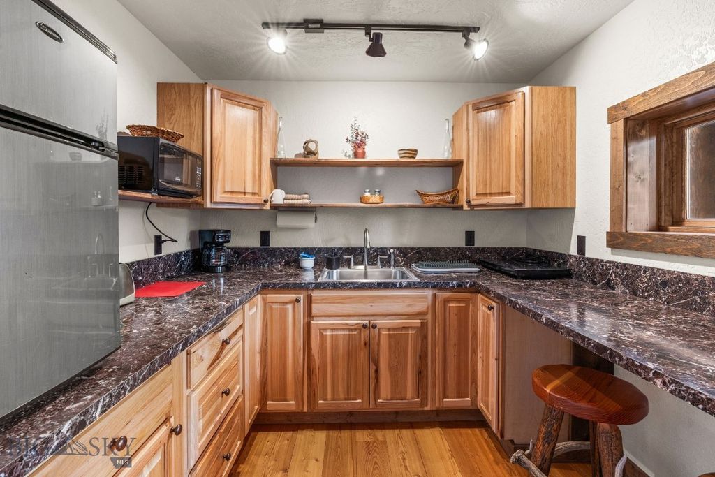 708 US Highway 212 W, Cooke City, MT 59020 photo 45