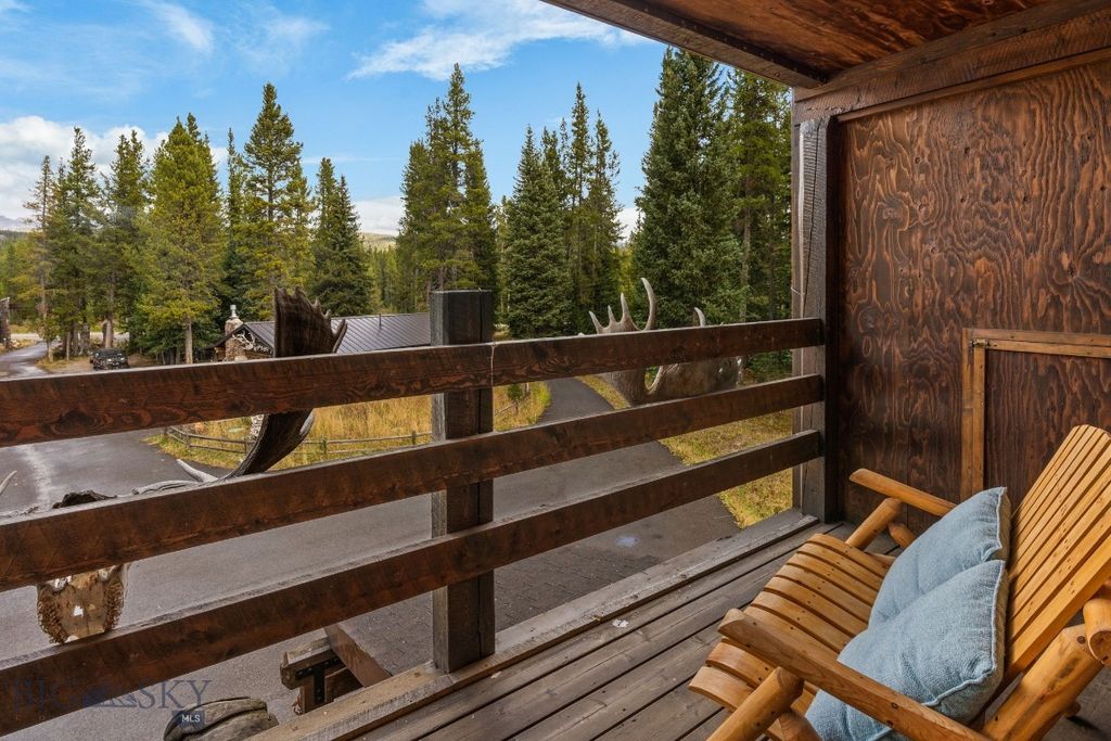 708 US Highway 212 W, Cooke City, MT 59020 photo 46