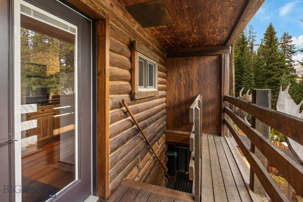 708 US Highway 212 W, Cooke City, MT 59020 photo 48