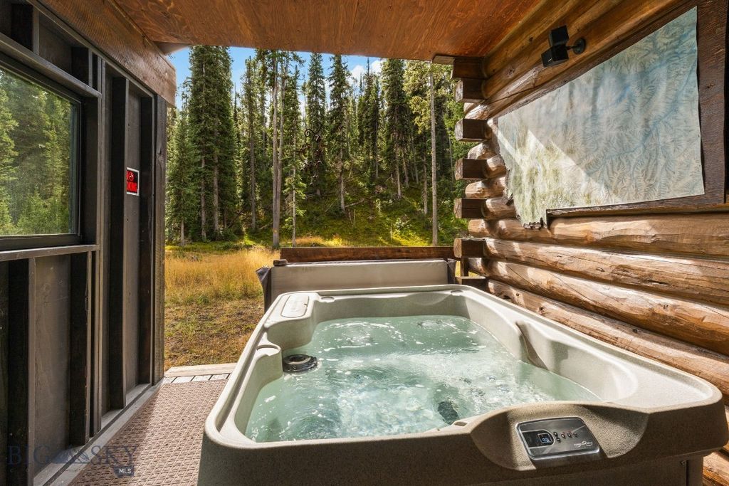 708 US Highway 212 W, Cooke City, MT 59020 photo 53