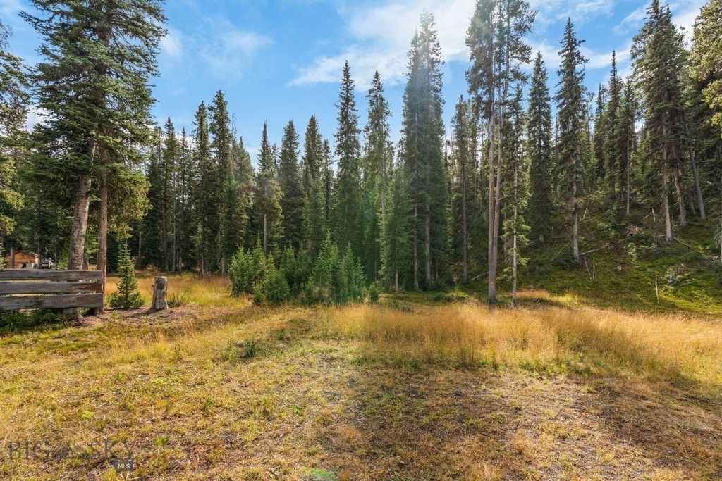 708 US Highway 212 W, Cooke City, MT 59020 photo 54