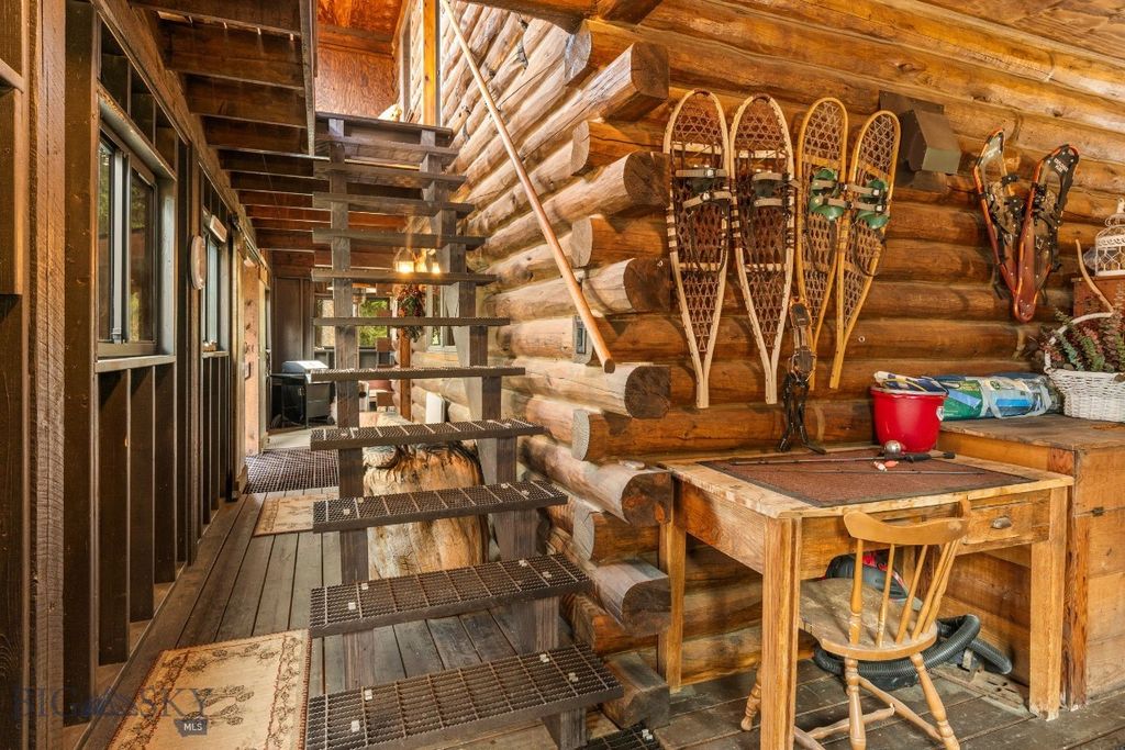 708 US Highway 212 W, Cooke City, MT 59020 photo 56