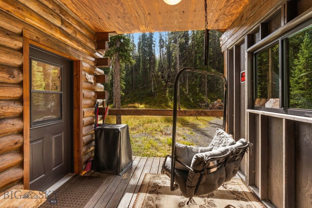 708 US Highway 212 W, Cooke City, MT 59020 photo 58