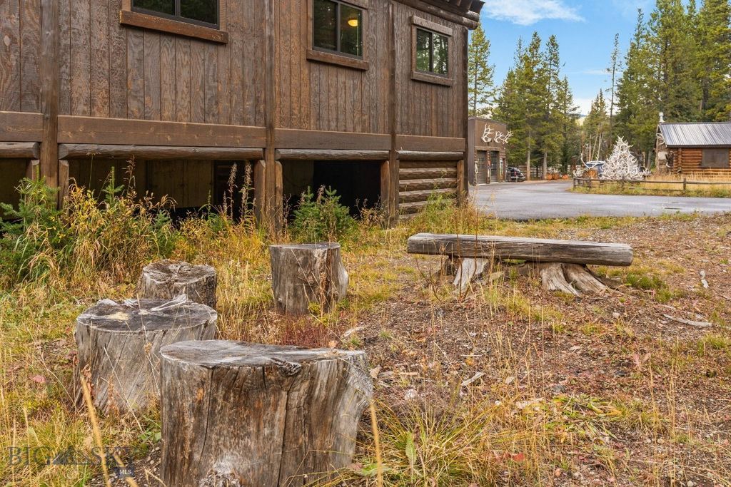 708 US Highway 212 W, Cooke City, MT 59020 photo 60