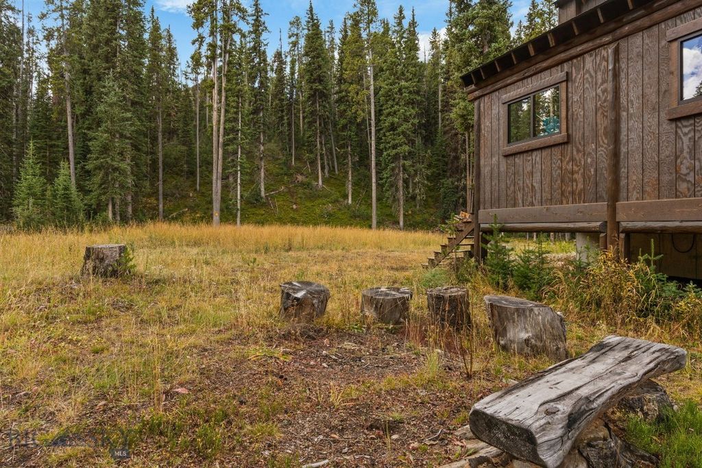 708 US Highway 212 W, Cooke City, MT 59020 photo 61