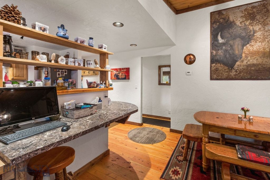 708 US Highway 212 W, Cooke City, MT 59020 photo 73