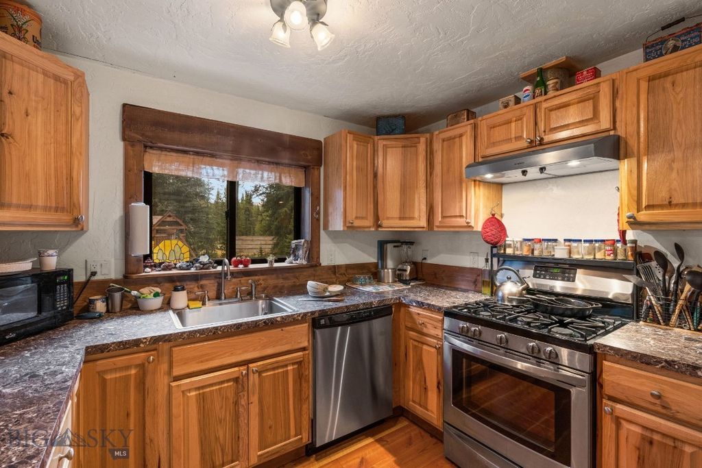 708 US Highway 212 W, Cooke City, MT 59020 photo 75