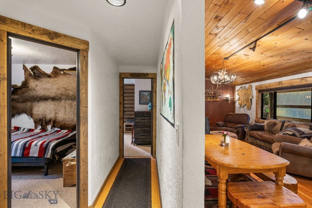 708 US Highway 212 W, Cooke City, MT 59020 photo 77