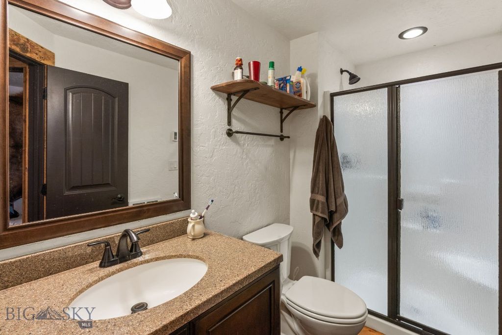 708 US Highway 212 W, Cooke City, MT 59020 photo 79