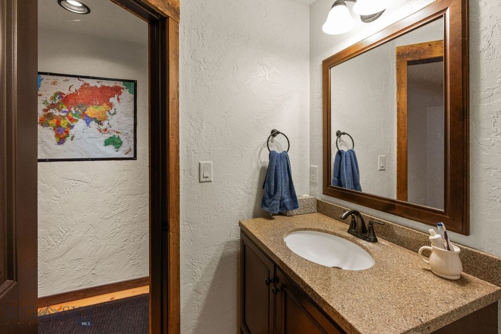 708 US Highway 212 W, Cooke City, MT 59020 photo 80