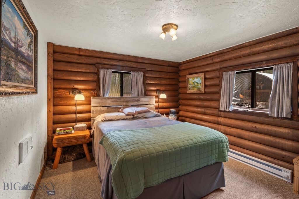 708 US Highway 212 W, Cooke City, MT 59020 photo 81