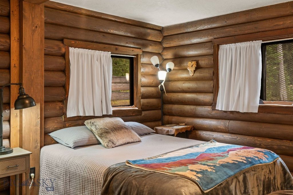 708 US Highway 212 W, Cooke City, MT 59020 photo 83