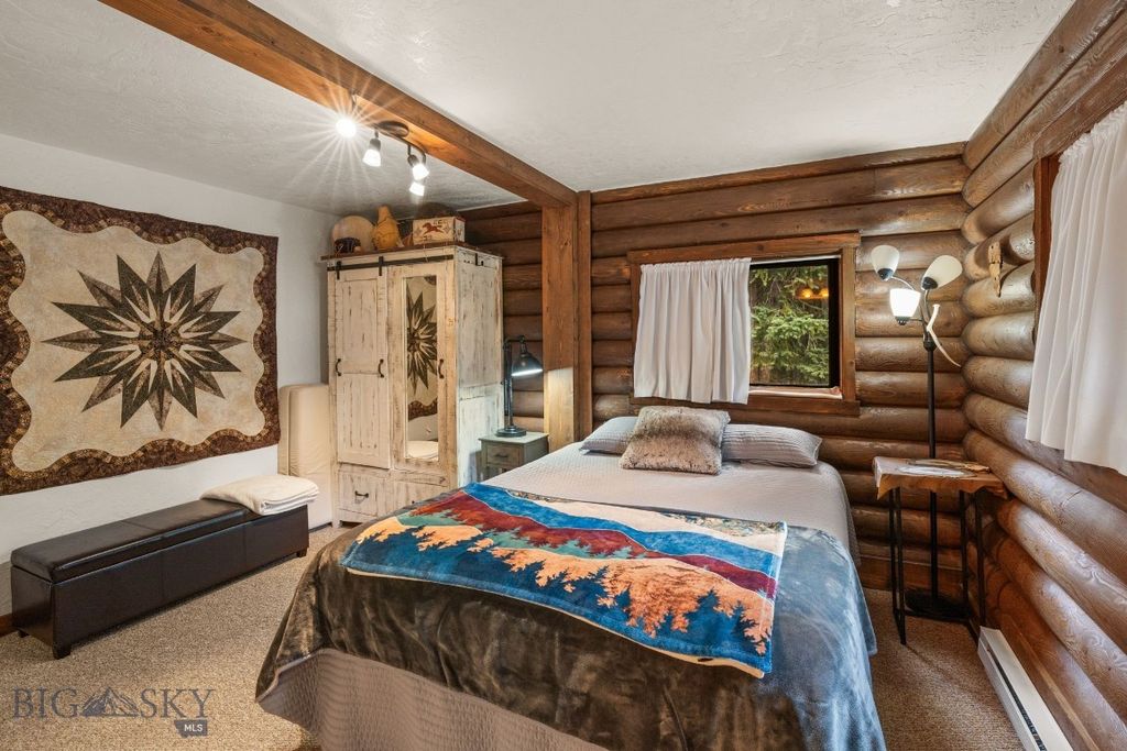 708 US Highway 212 W, Cooke City, MT 59020 photo 84