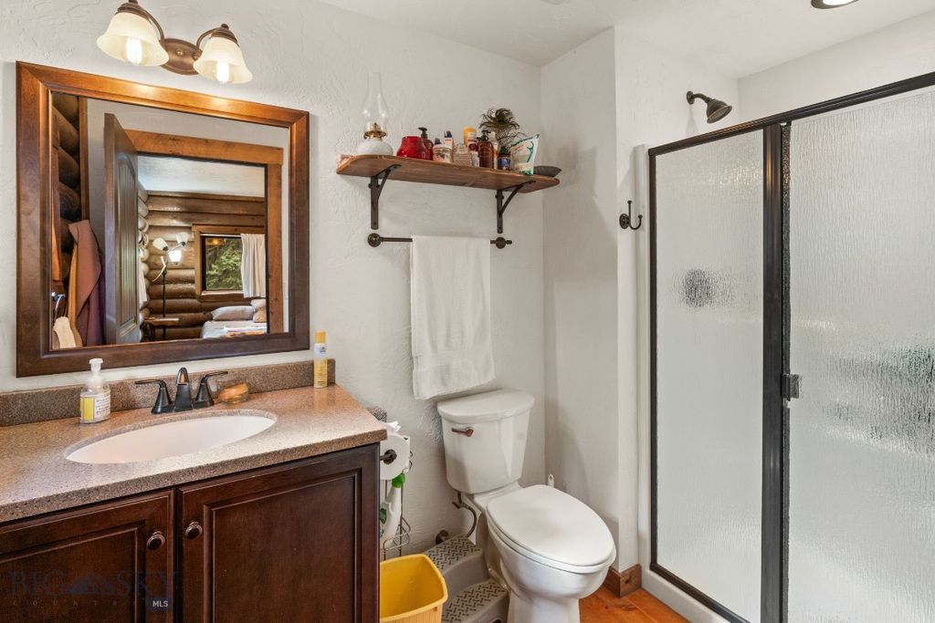 708 US Highway 212 W, Cooke City, MT 59020 photo 85