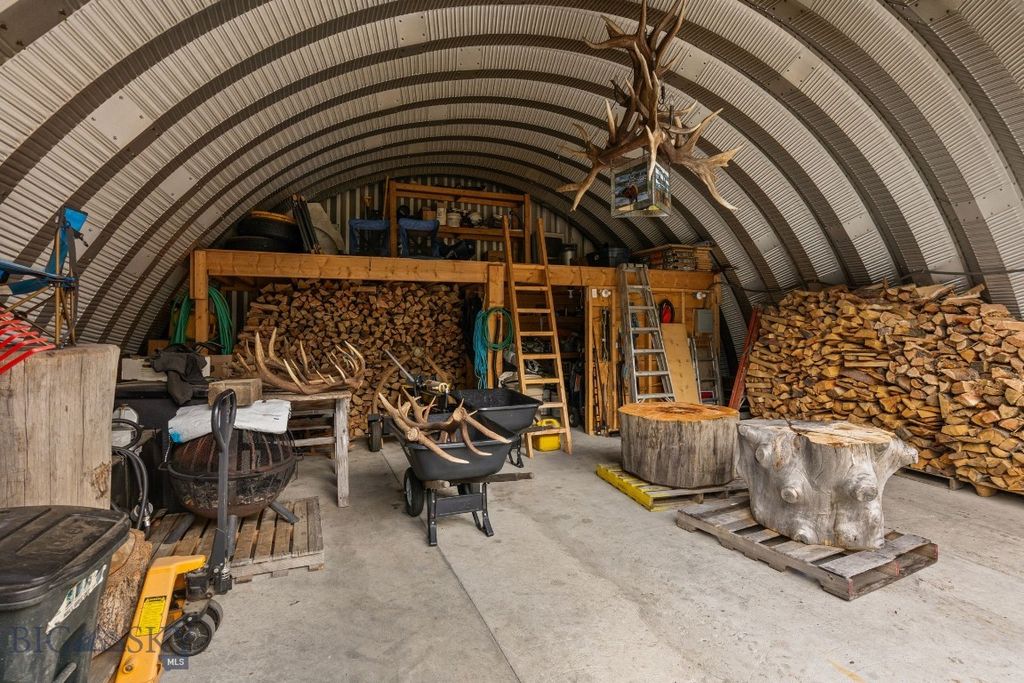 708 US Highway 212 W, Cooke City, MT 59020 photo 92