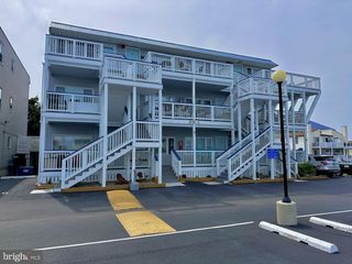 3701 COASTAL HWY #325F, Ocean City, MD 21842