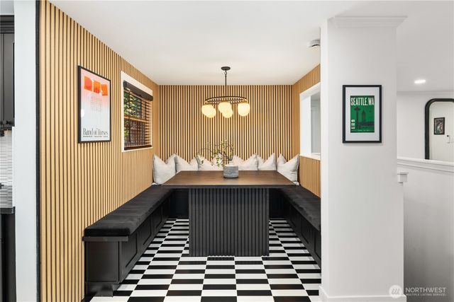 3419 48th Avenue SW, Seattle, WA 98116