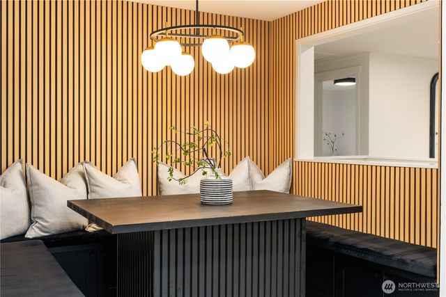 3419 48th Avenue SW, Seattle, WA 98116