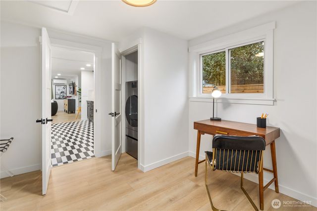 3419 48th Avenue SW, Seattle, WA 98116