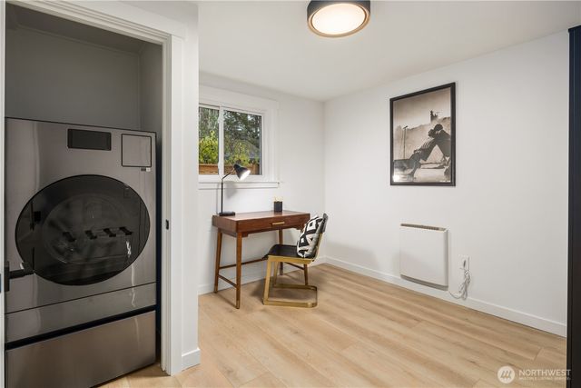 3419 48th Avenue SW, Seattle, WA 98116