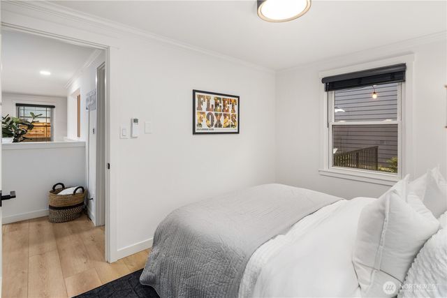 3419 48th Avenue SW, Seattle, WA 98116