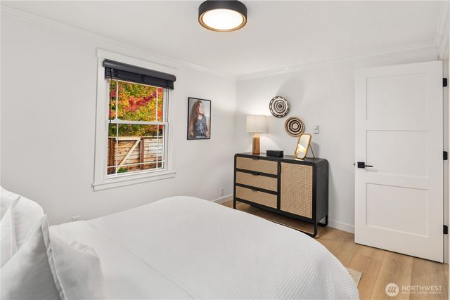 3419 48th Avenue SW, Seattle, WA 98116