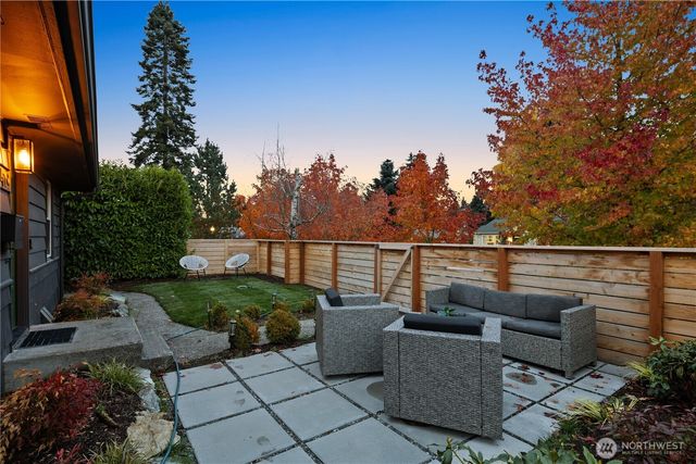 3419 48th Avenue SW, Seattle, WA 98116