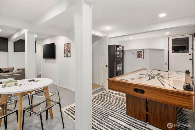 3419 48th Avenue SW, Seattle, WA 98116