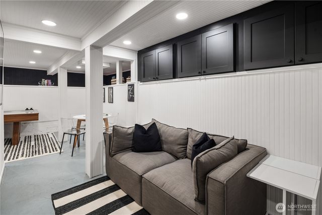 3419 48th Avenue SW, Seattle, WA 98116