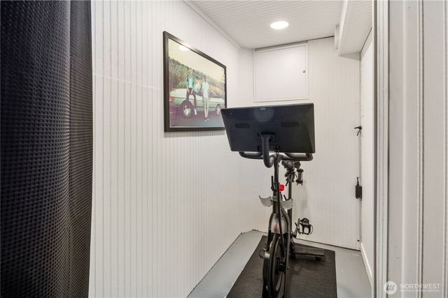 3419 48th Avenue SW, Seattle, WA 98116