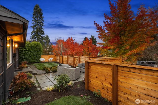 3419 48th Avenue SW, Seattle, WA 98116