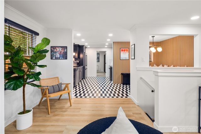 3419 48th Avenue SW, Seattle, WA 98116