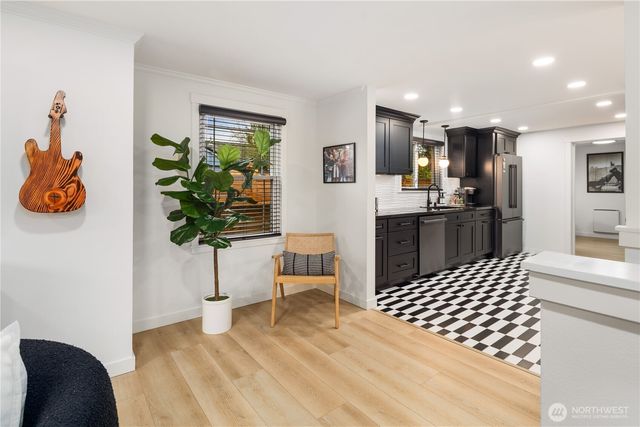 3419 48th Avenue SW, Seattle, WA 98116