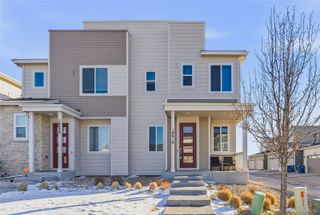 18010 E 96th Place, Commerce City, CO 80022
