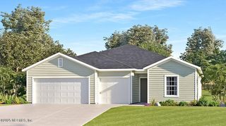 9029 COUNTRY HOUSE Drive, Jacksonville, FL 32219