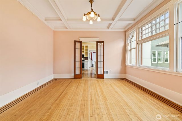 2915 Franklin Avenue E #A, Seattle, WA 98102
