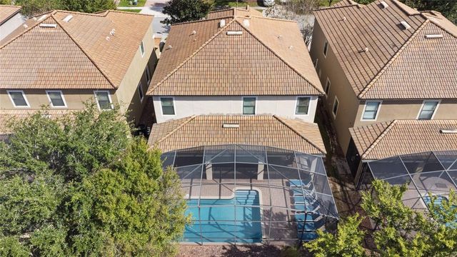 1464 MOON VALLEY DRIVE, Davenport, FL 33896