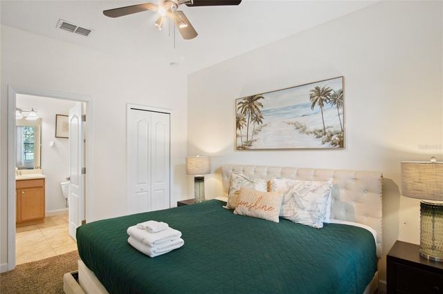 1464 MOON VALLEY DRIVE, Davenport, FL 33896