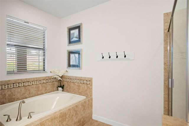1464 MOON VALLEY DRIVE, Davenport, FL 33896