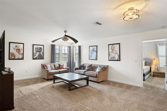 1464 MOON VALLEY DRIVE, Davenport, FL 33896