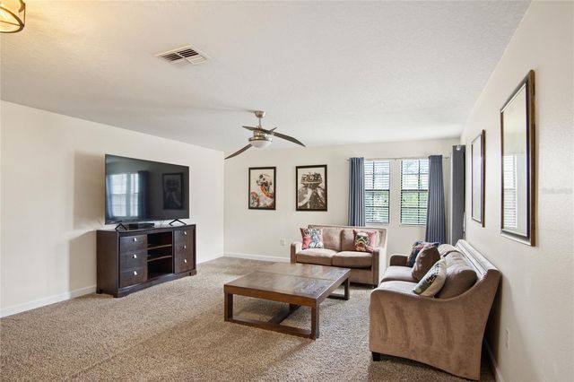 1464 MOON VALLEY DRIVE, Davenport, FL 33896