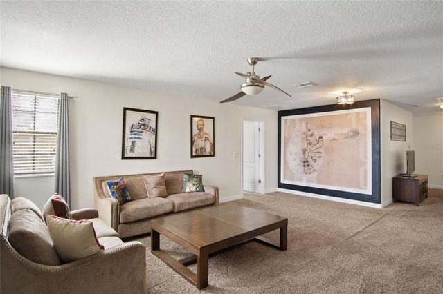 1464 MOON VALLEY DRIVE, Davenport, FL 33896