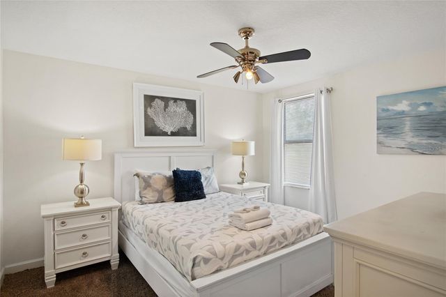 1464 MOON VALLEY DRIVE, Davenport, FL 33896