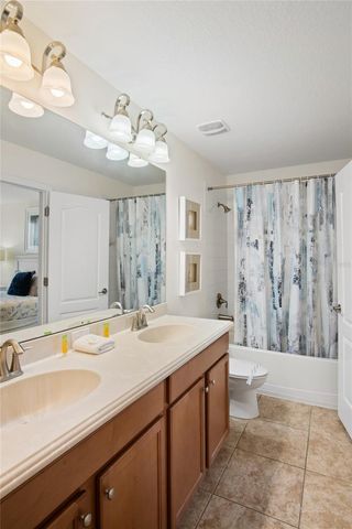 1464 MOON VALLEY DRIVE, Davenport, FL 33896