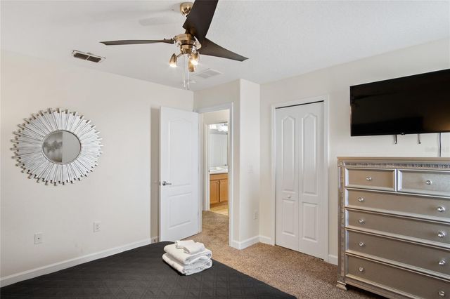 1464 MOON VALLEY DRIVE, Davenport, FL 33896