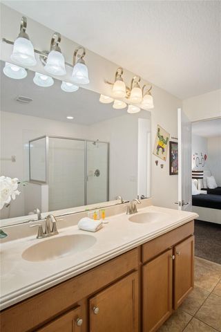 1464 MOON VALLEY DRIVE, Davenport, FL 33896