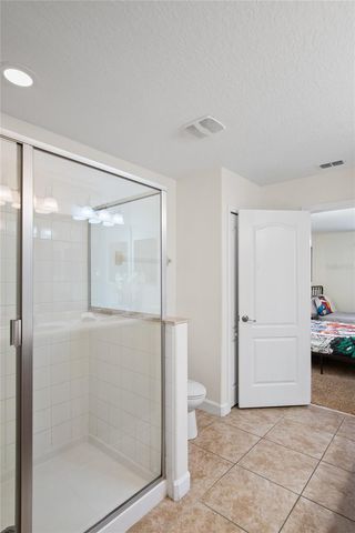 1464 MOON VALLEY DRIVE, Davenport, FL 33896